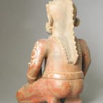 Thumbnail of additional image