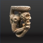 Thumbnail of additional image