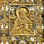 Thumbnail of additional image