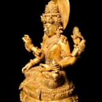 Thumbnail of additional image