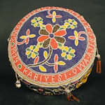 Thumbnail of additional image