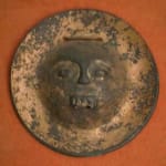 Thumbnail of additional image