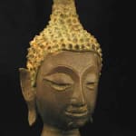 Thumbnail of additional image