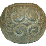 Thumbnail of additional image
