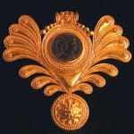 Thumbnail of additional image