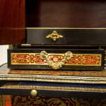 Thumbnail of additional image
