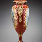 Thumbnail of additional image