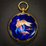 Thumbnail of additional image
