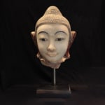 Thumbnail of additional image