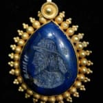 Thumbnail of additional image