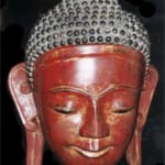 Thumbnail of additional image