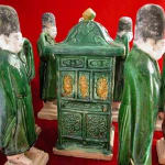 Thumbnail of additional image