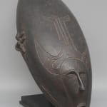 Thumbnail of additional image
