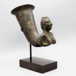 Thumbnail of additional image