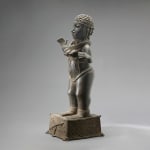 Thumbnail of additional image
