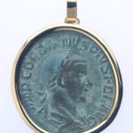 Thumbnail of additional image
