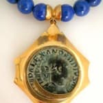 Thumbnail of additional image