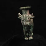 Thumbnail of additional image