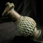Thumbnail of additional image