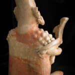 Thumbnail of additional image