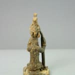Thumbnail of additional image