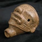 Thumbnail of additional image