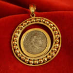 Thumbnail of additional image