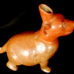 Thumbnail of additional image