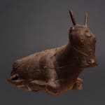 Thumbnail of additional image
