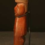 Thumbnail of additional image