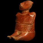 Thumbnail of additional image