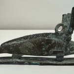 Thumbnail of additional image