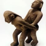 Thumbnail of additional image