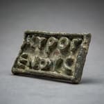 Thumbnail of additional image