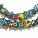 Thumbnail of additional image