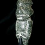 Thumbnail of additional image