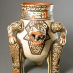Thumbnail of additional image