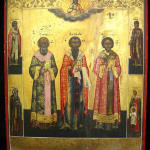 Thumbnail of additional image