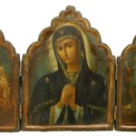 Thumbnail of additional image