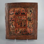 Thumbnail of additional image