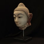 Thumbnail of additional image