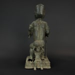 Thumbnail of additional image