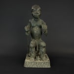 Thumbnail of additional image