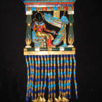 Thumbnail of additional image