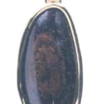 Thumbnail of additional image