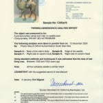 Thumbnail of additional image