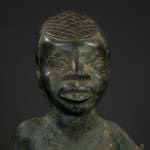 Thumbnail of additional image