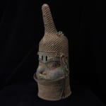 Thumbnail of additional image