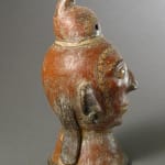 Thumbnail of additional image