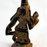 Thumbnail of additional image
